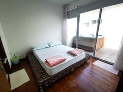 Loft @ Nathan (D10), Apartment #499302151